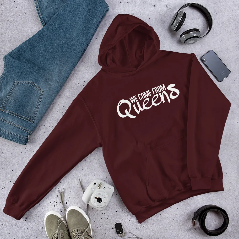 WCFQ_crewneck_whiteText_mockup_Front_Flat-Lifestyle_Maroon.jpg