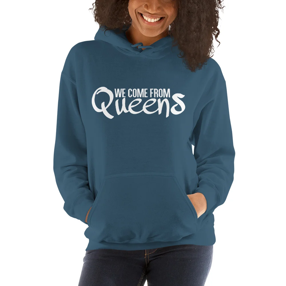 WCFQ_crewneck_whiteText_mockup_Front_Womens-2_Indigo-Blue.jpg
