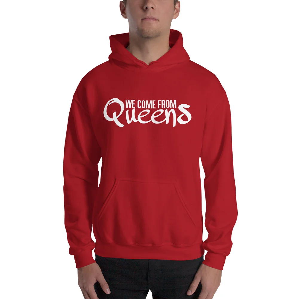 WCFQ_crewneck_whiteText_mockup_Front_Mens_Mens_Red.jpg