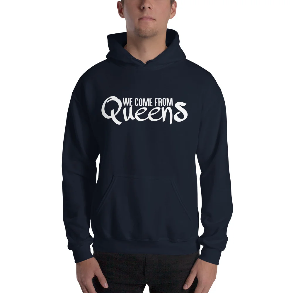 WCFQ_crewneck_whiteText_mockup_Front_Mens_Mens_Navy.jpg
