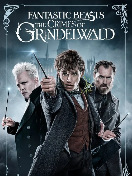 Fantastic_Beasts_CRIMES_OF_GRINDELWALD_keyart.jpg