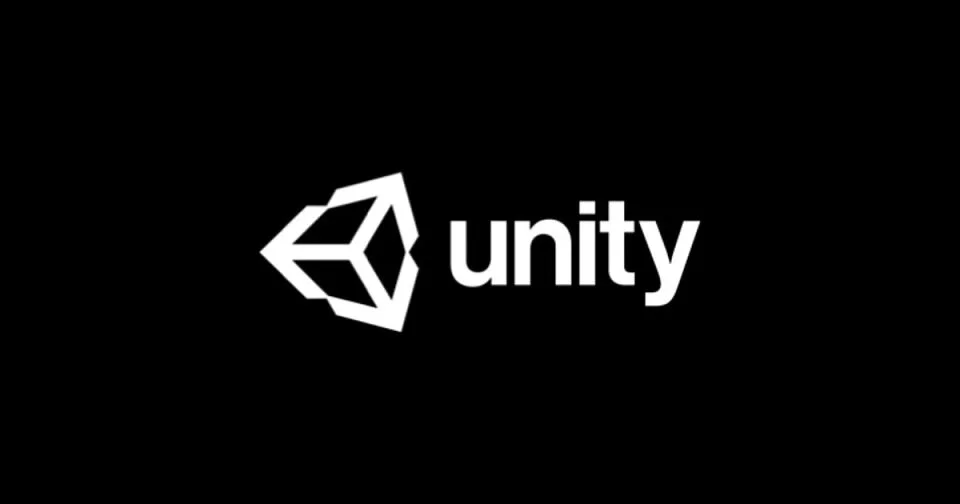 unity-teaser-768x3811x.jpg