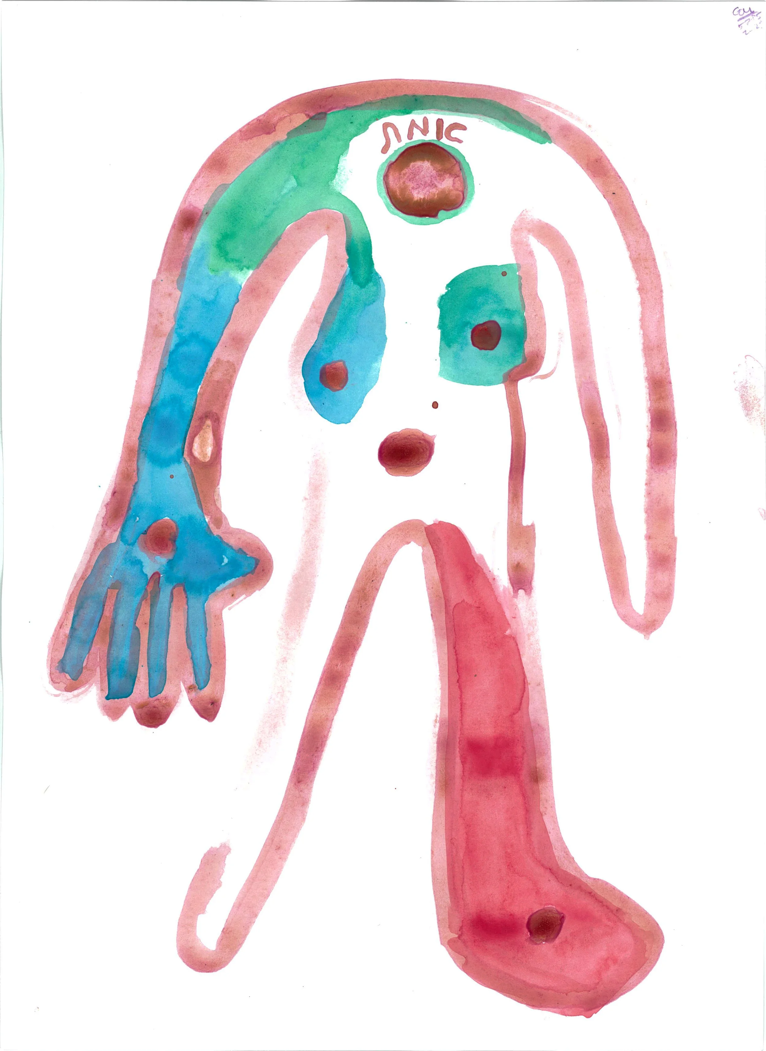 Mud Golem 2.jpg