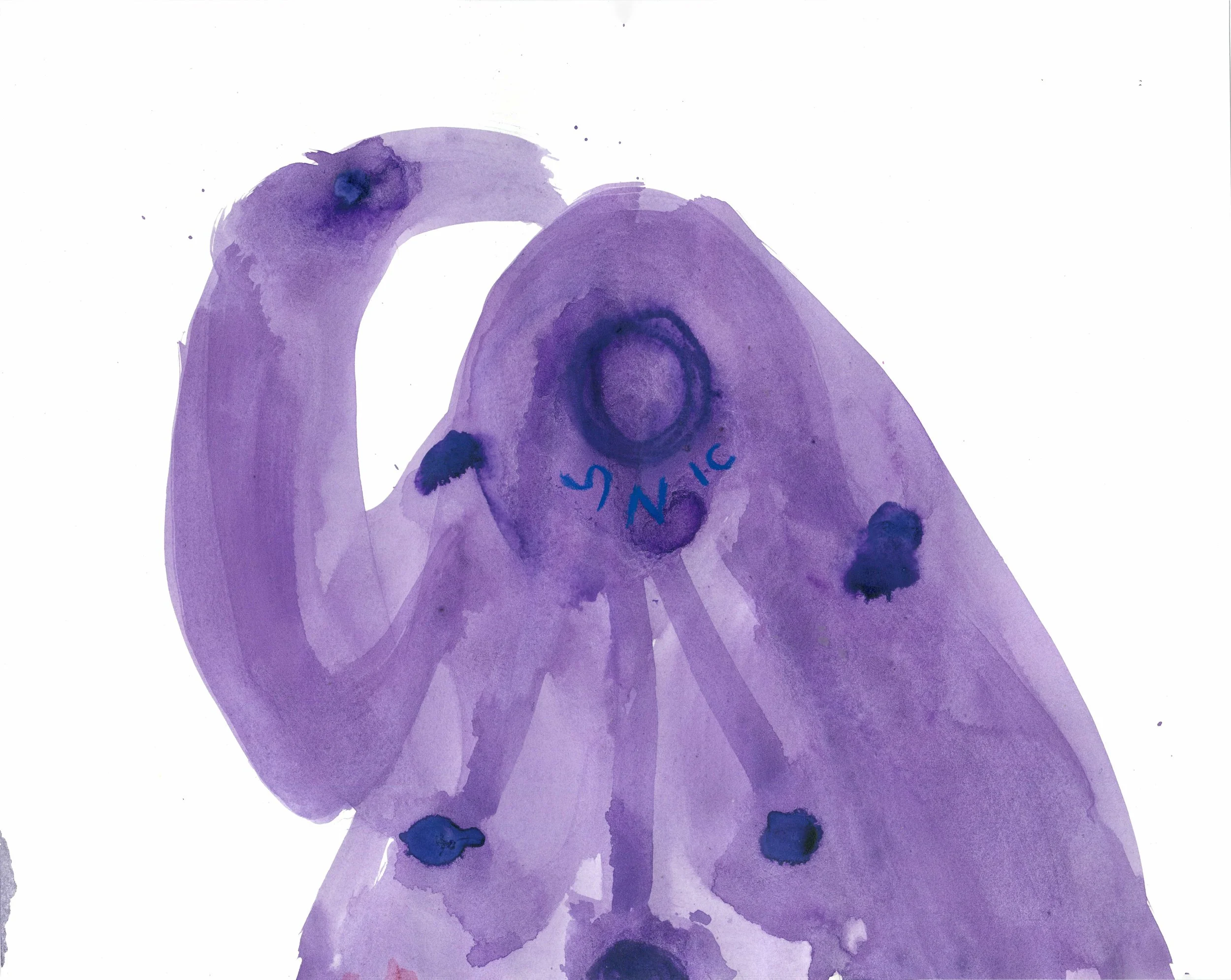 Thinky Golem (After Guston)_low res.jpg
