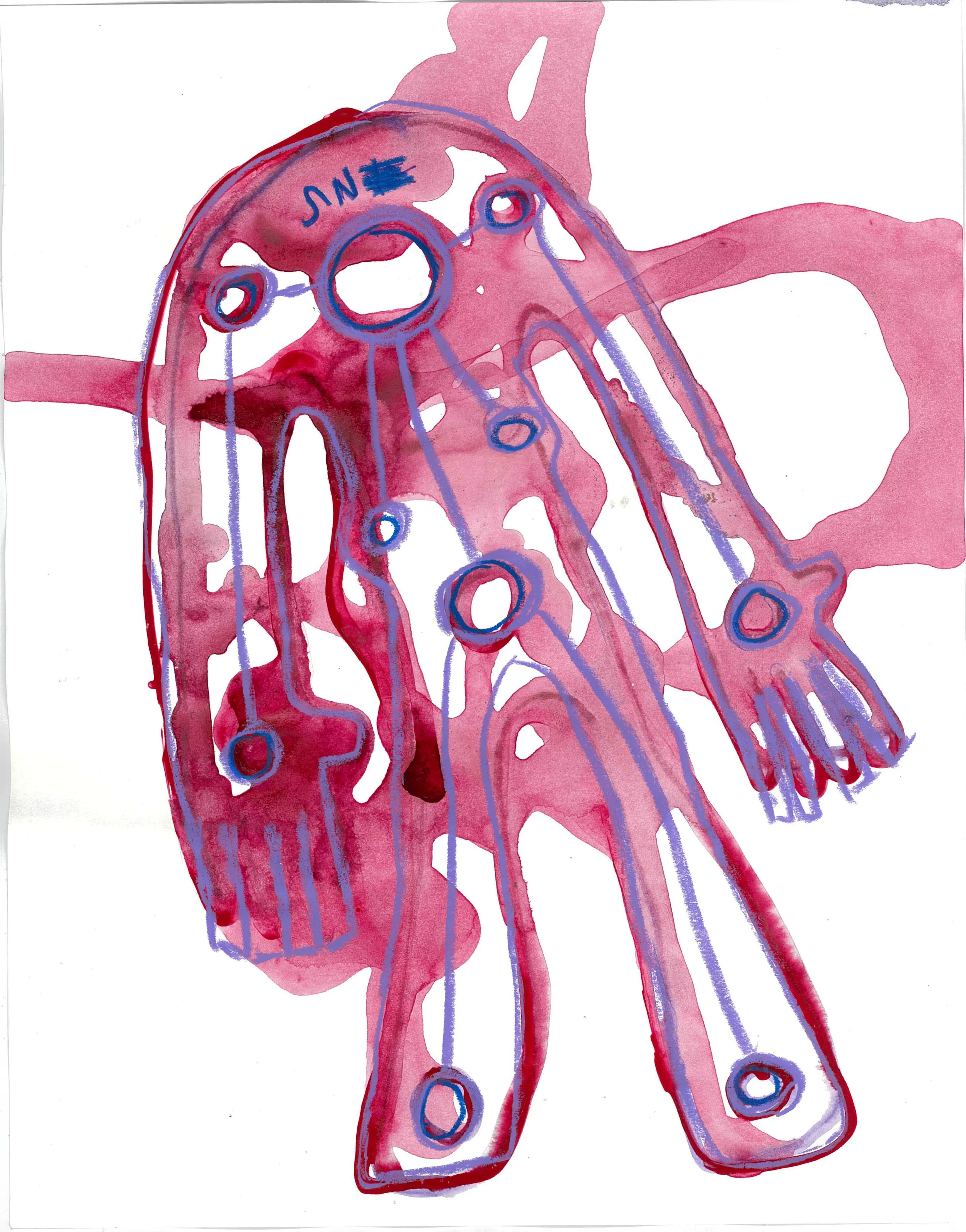 Bloody Dead Golem.jpg