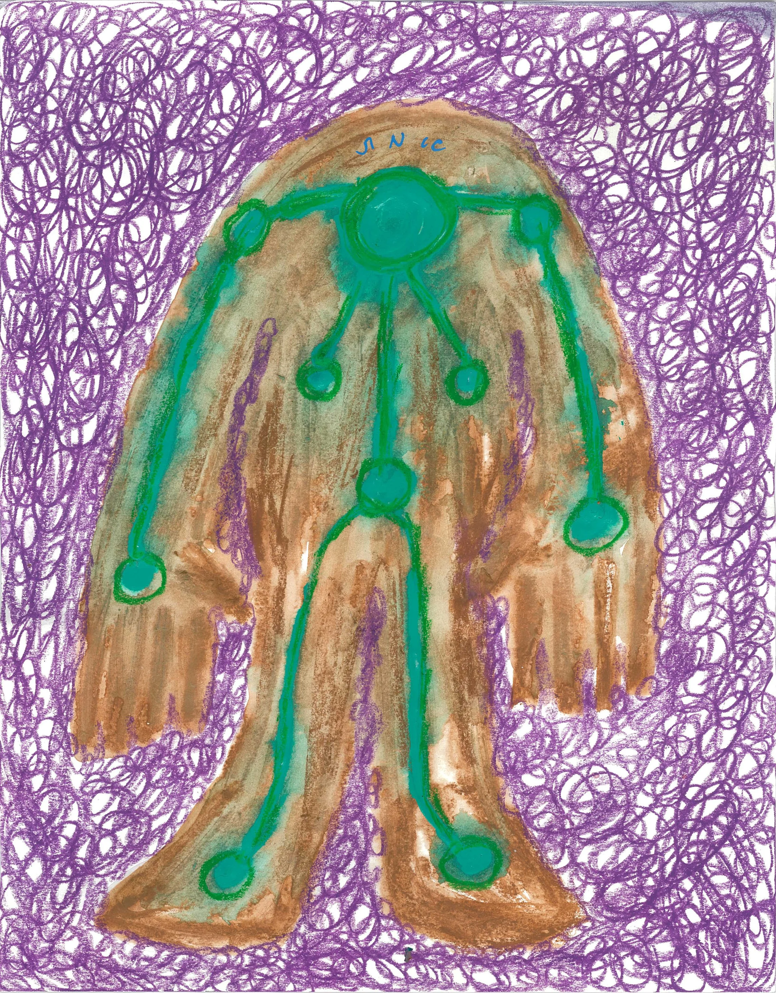 Earth Golem in a Dream.jpg