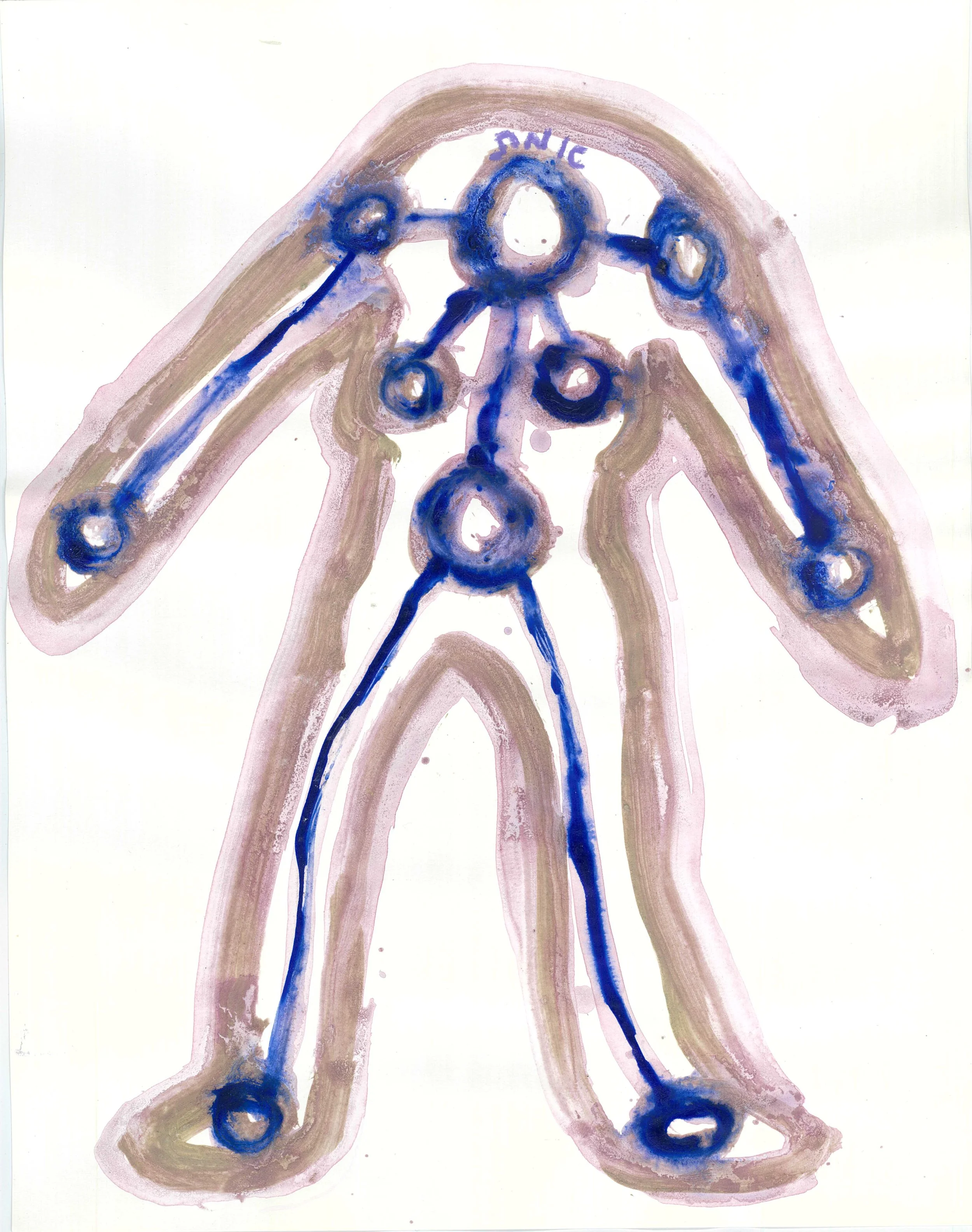 Dead Sea Golem Sept 2025.jpg