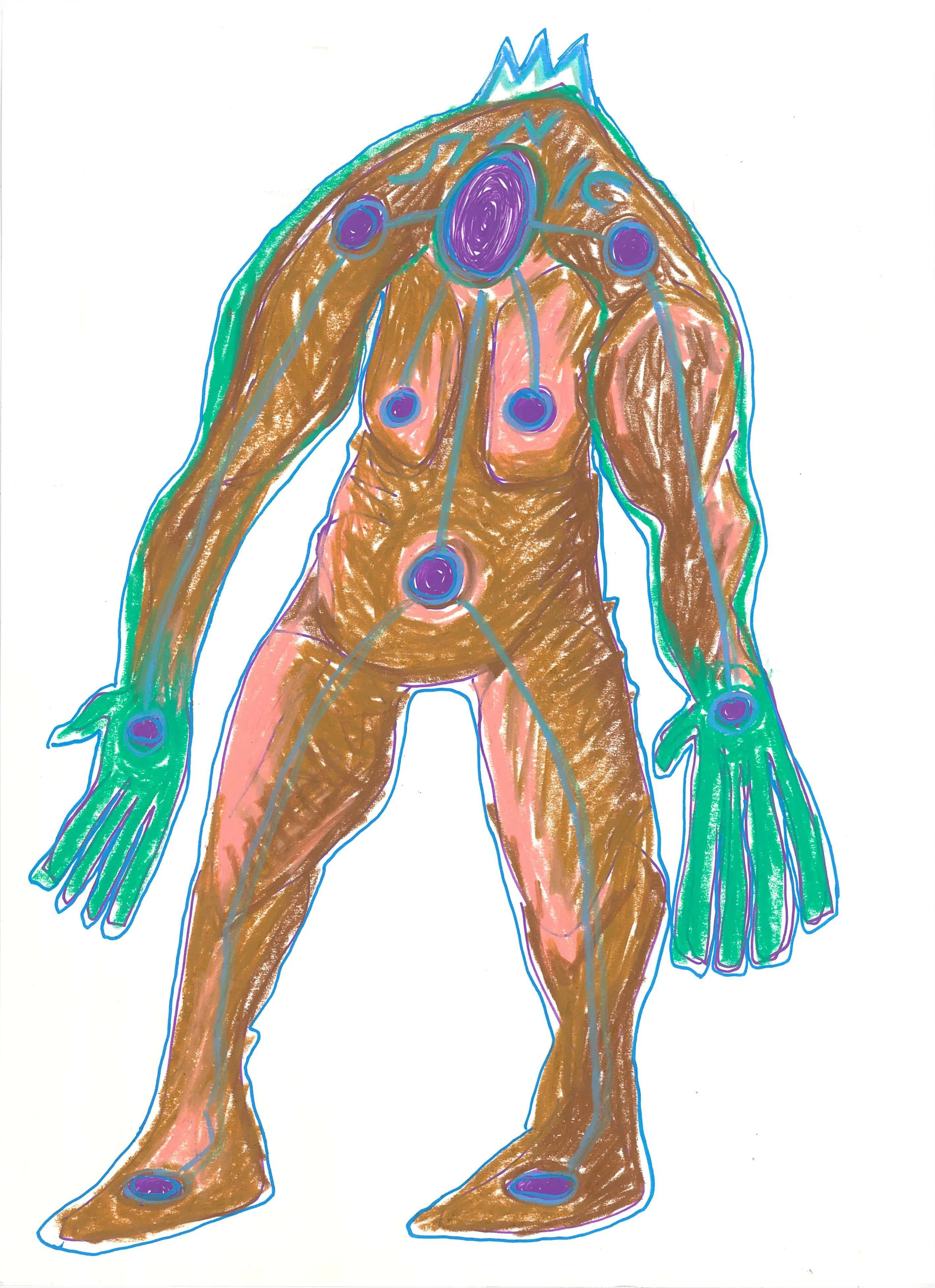 Malkhut Golem.jpg
