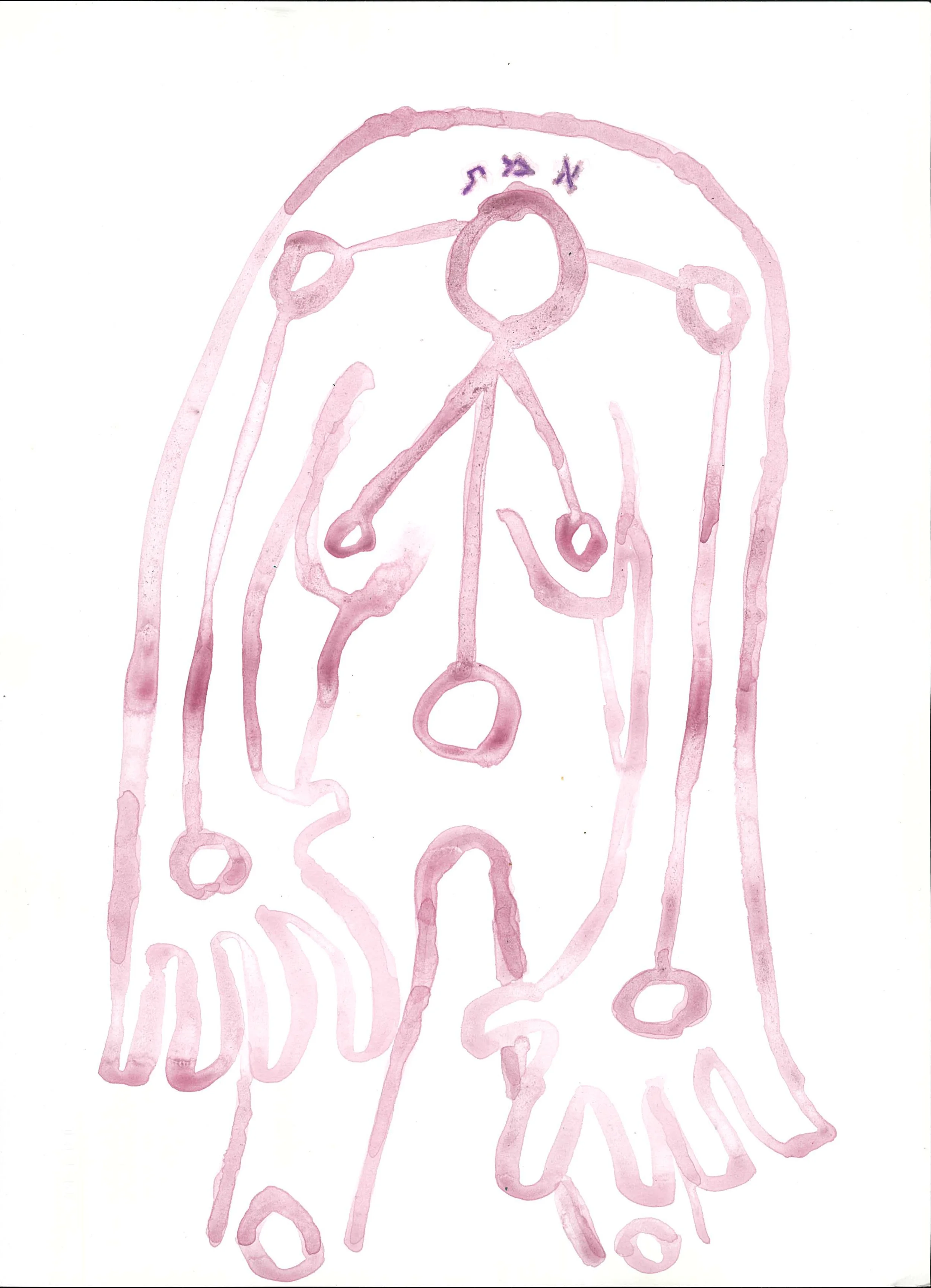 Untitled Golem (September 2025).jpg