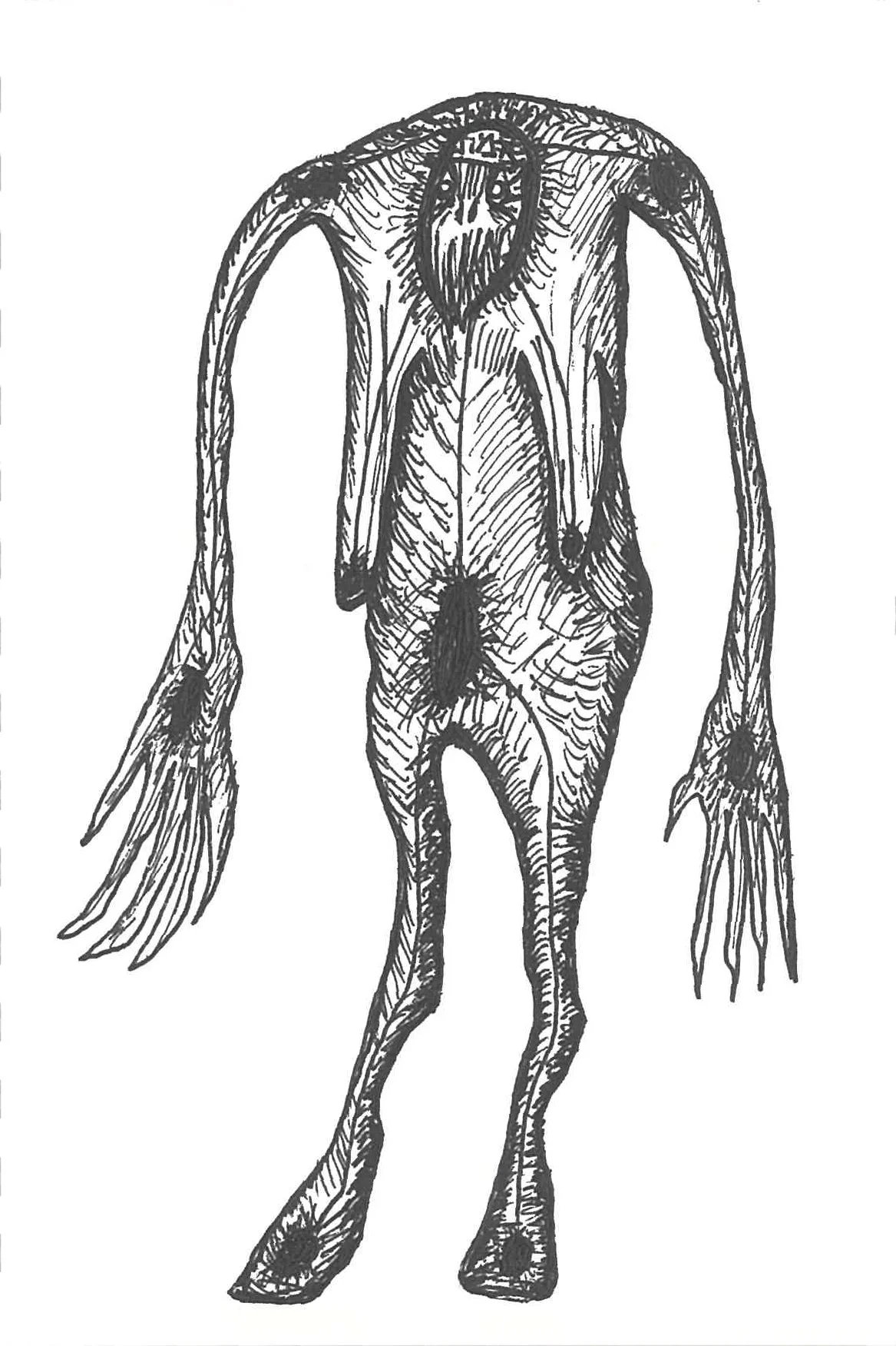 Witch Golem 2025.jpg