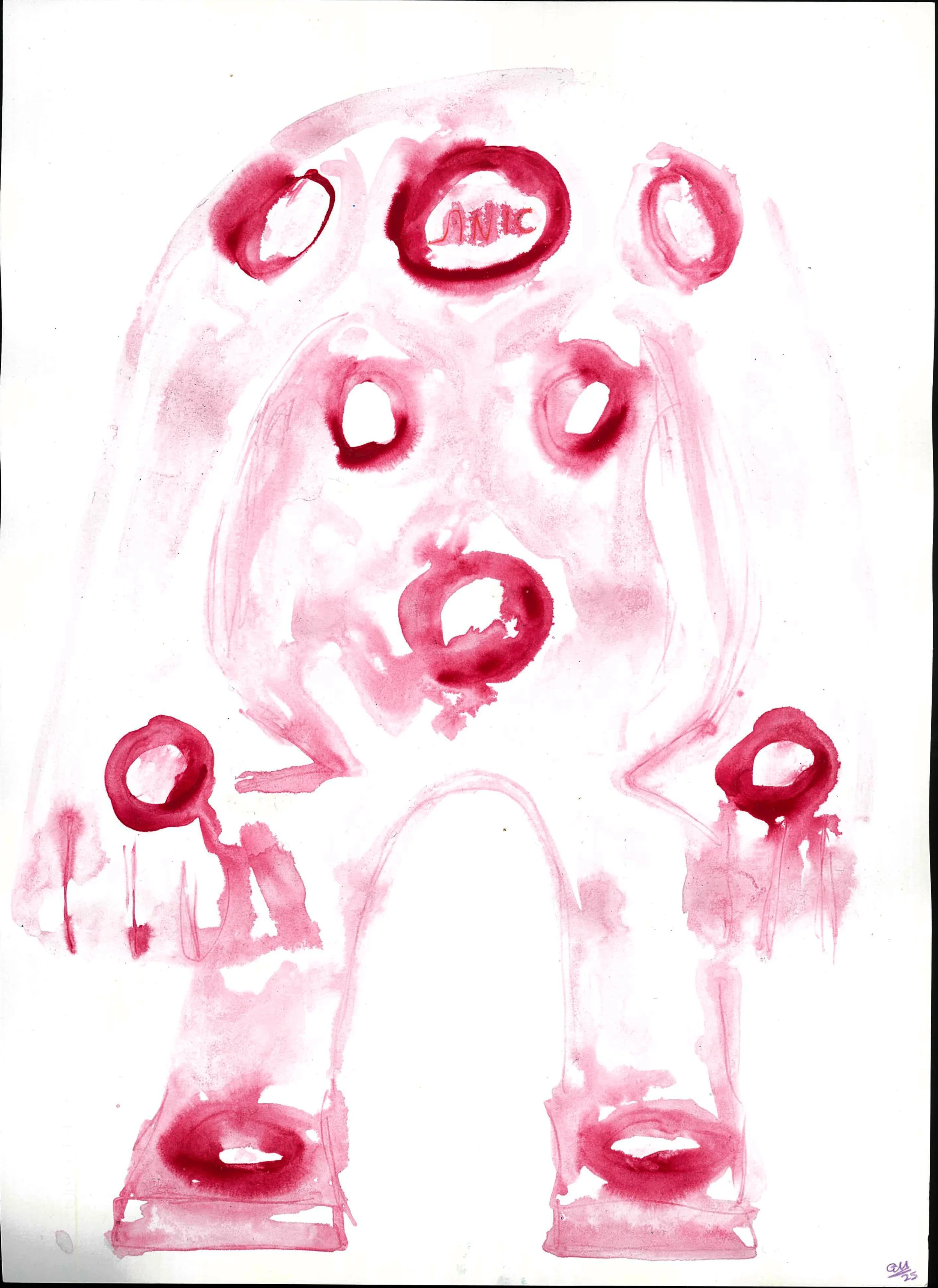 Adomi Golem copy.jpg