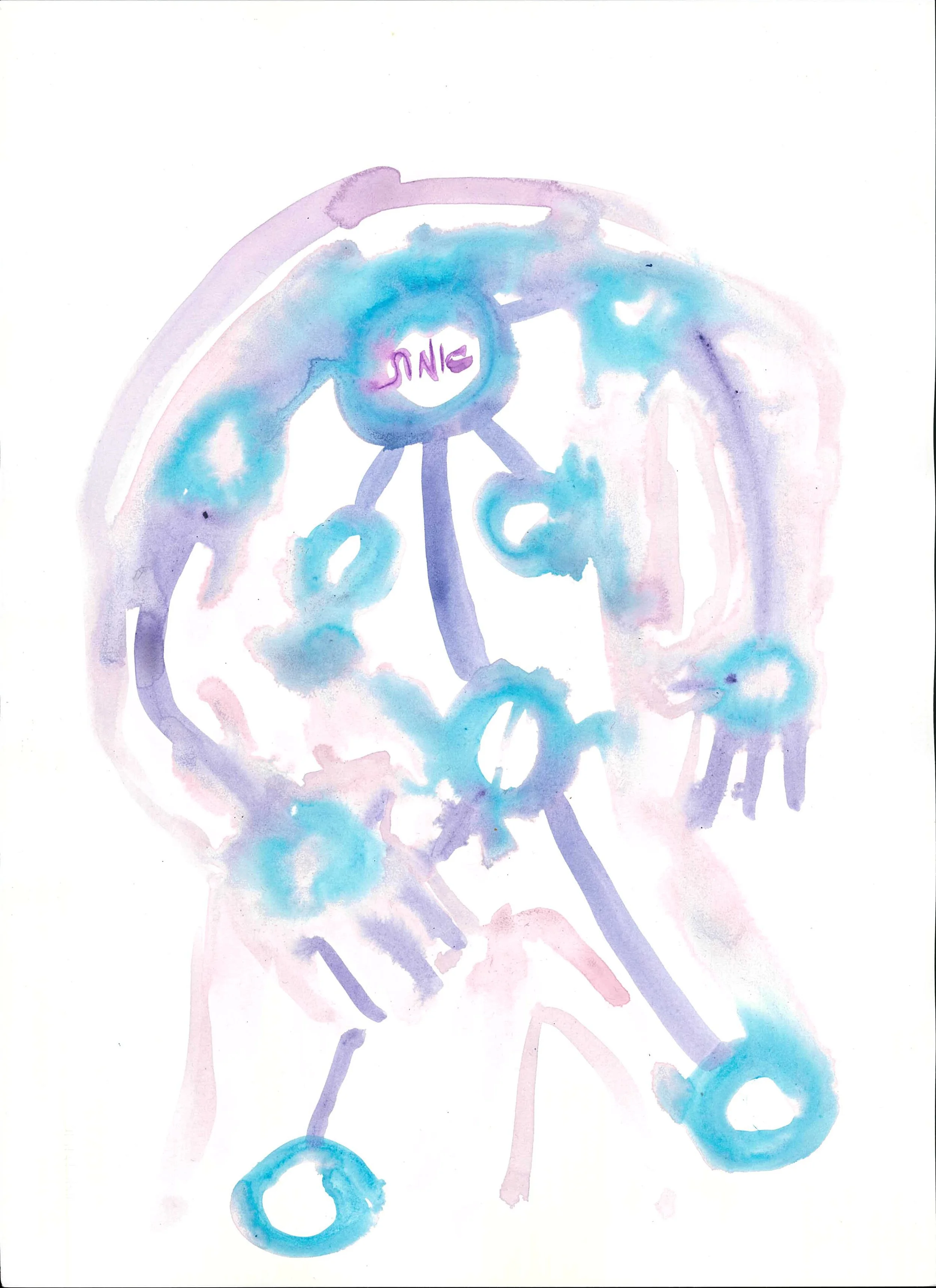 Cloud Golem.jpg