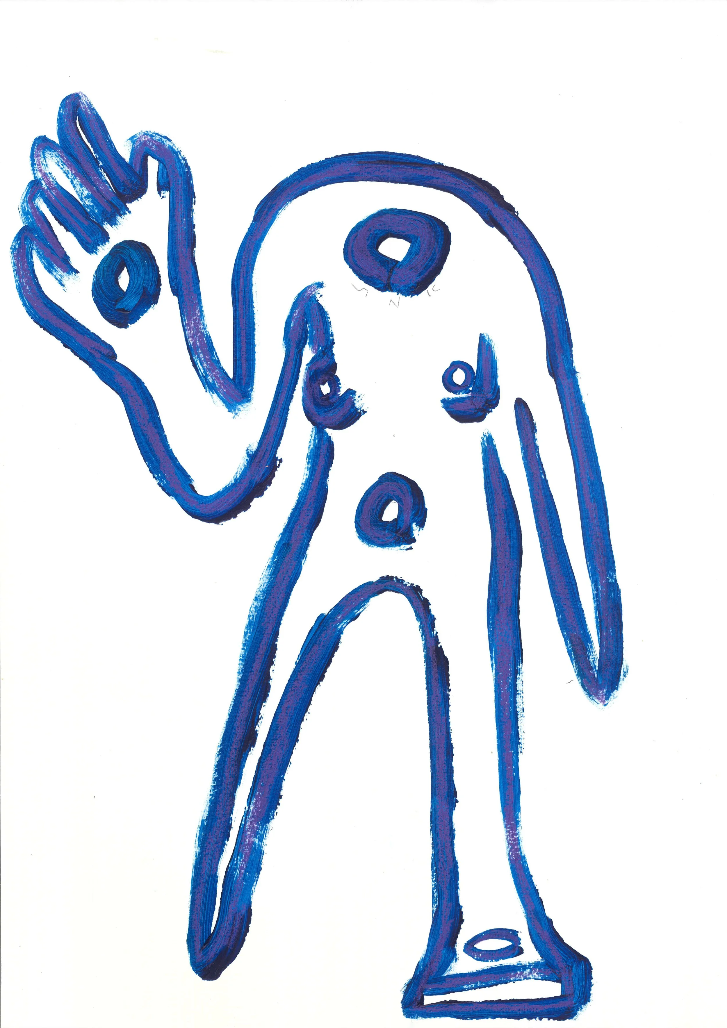 Golem Waving To You.jpg