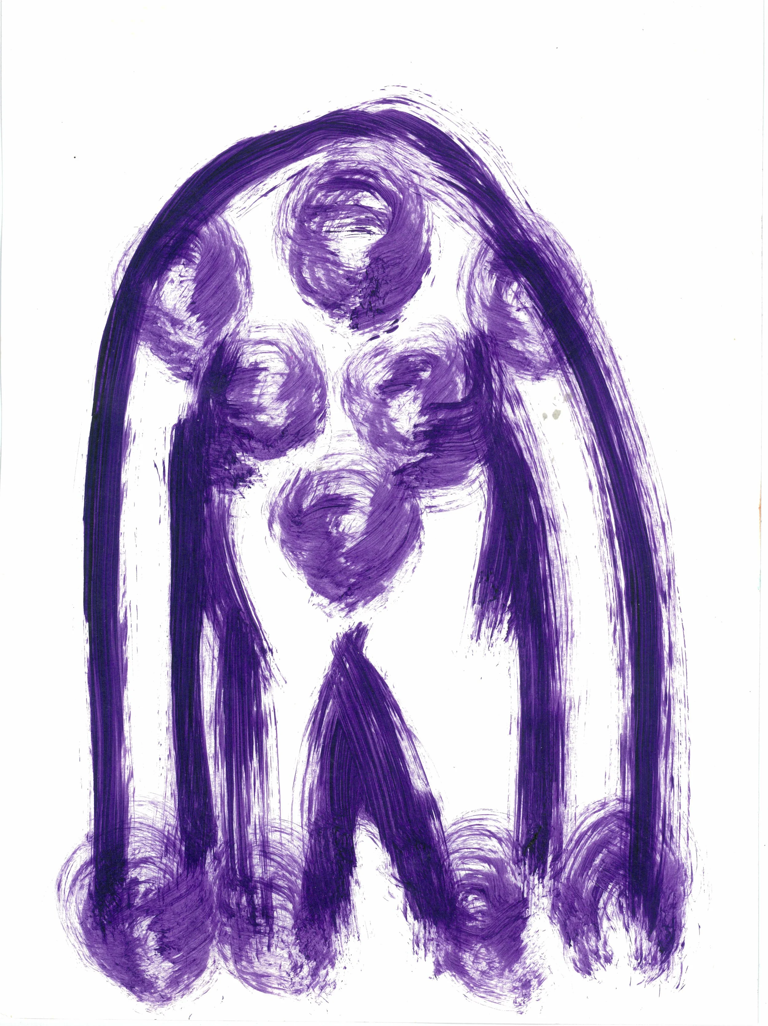 Purple Golem.jpg