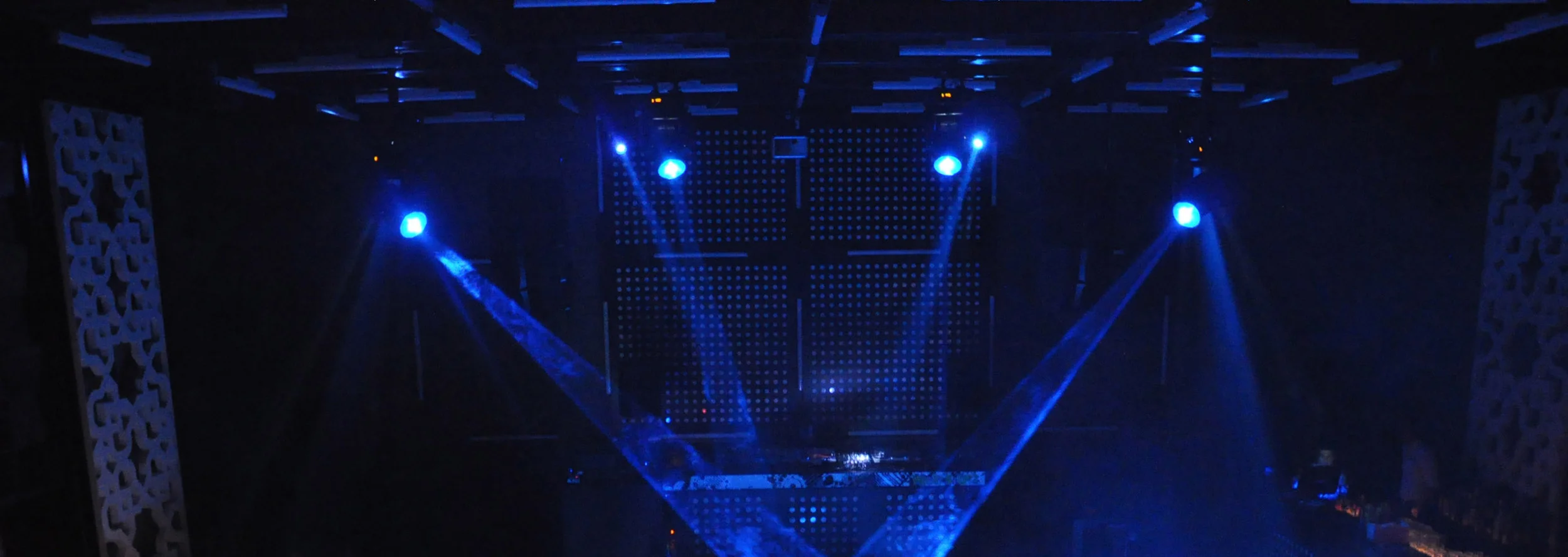 Mumja-Club_2.jpg