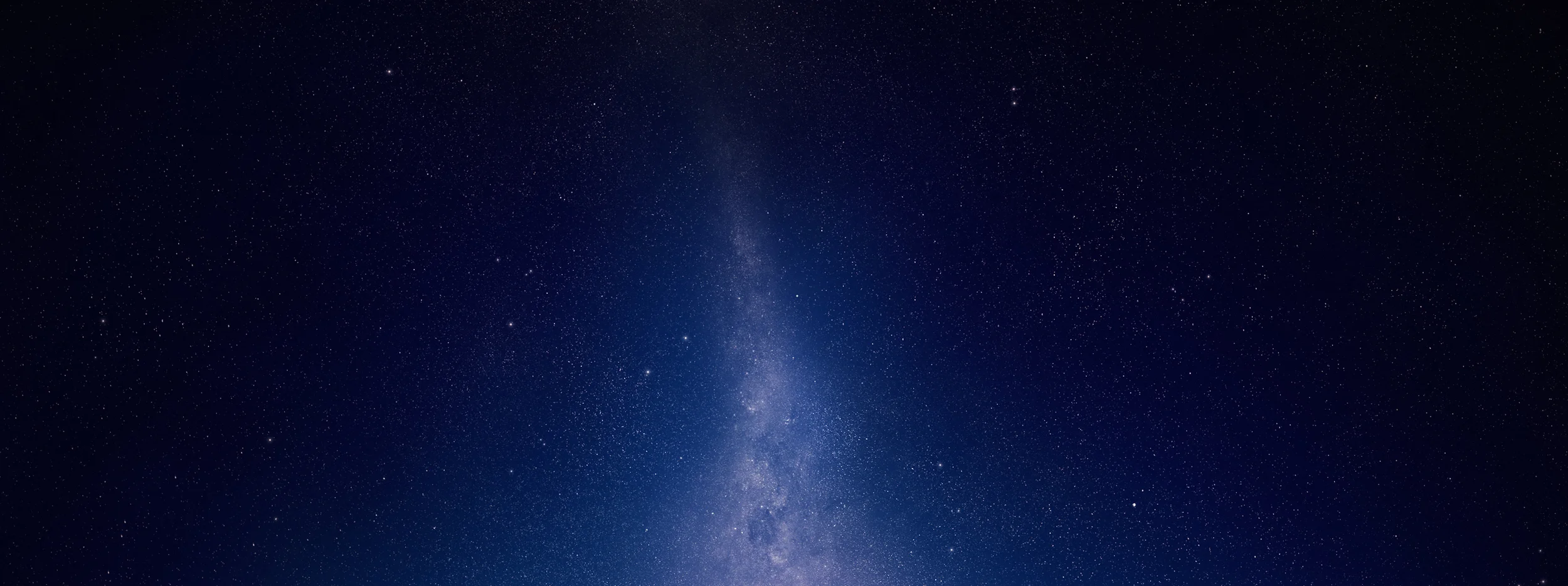 swiss_alps_night_sky-wide.jpg