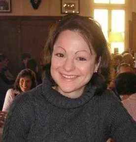 Viki Rill, Soprano