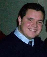 Brian Butler, Tenor