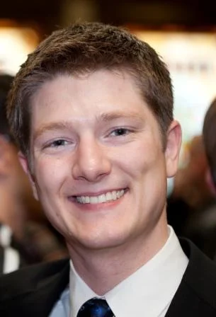 Mark Tomasino