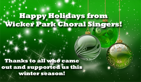 happy-holidays-from-wpcs