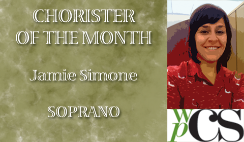 chorister-of-the-month-jami