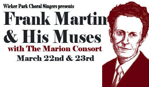 frank martinFEATURE