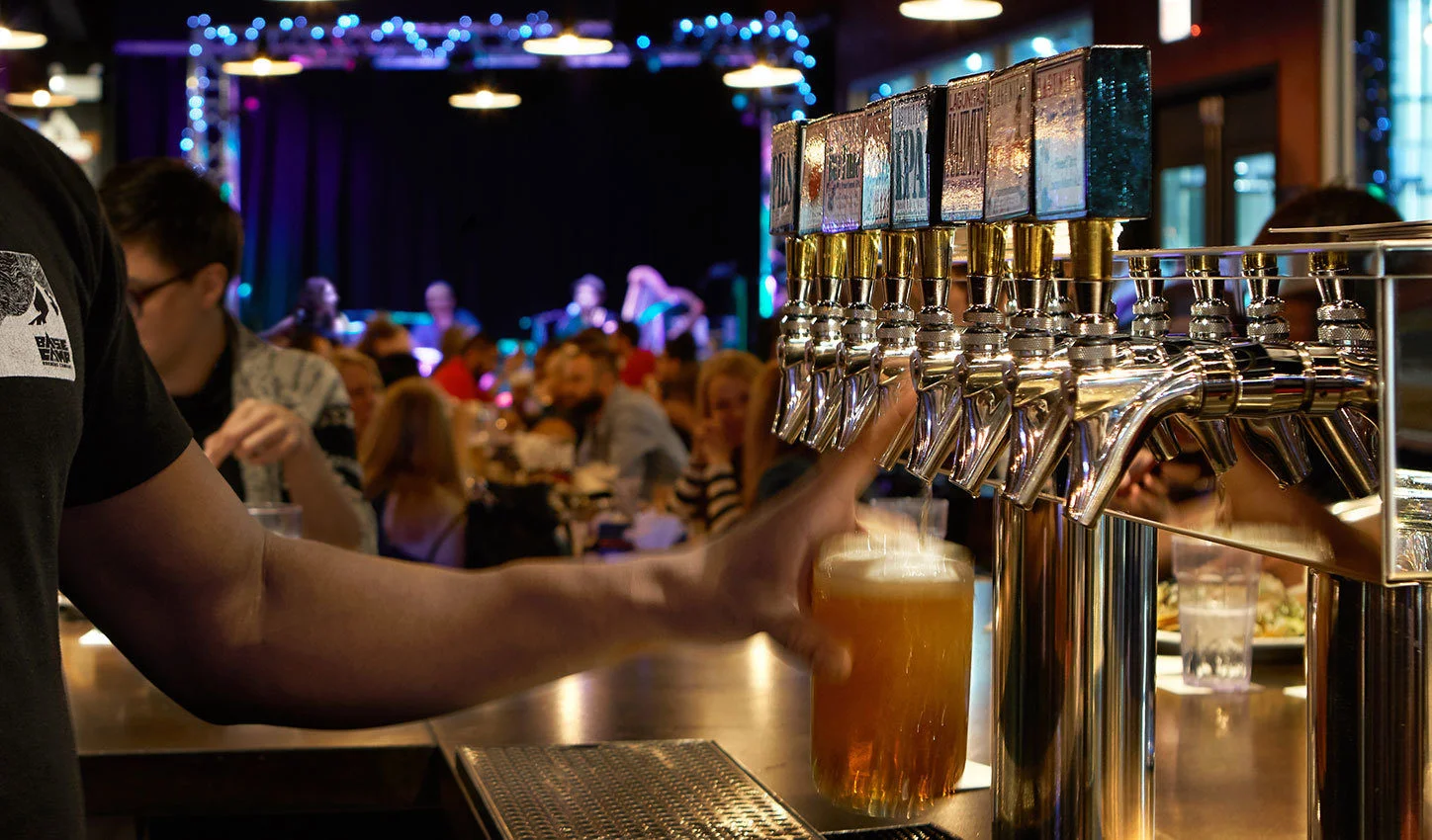 Chicago_Taps.jpg