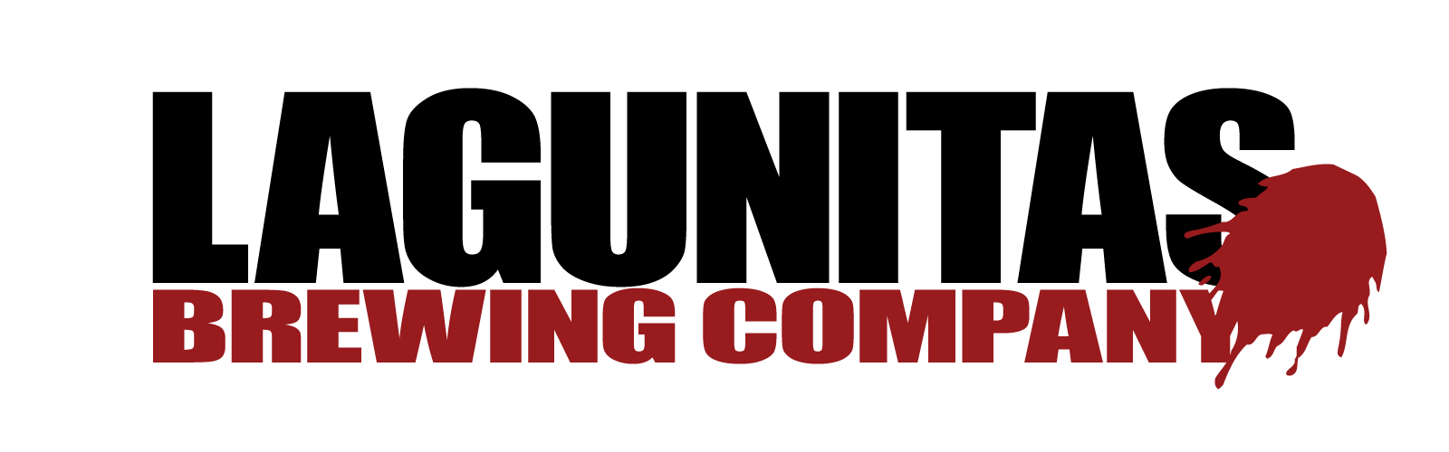 lagunitas logo.png