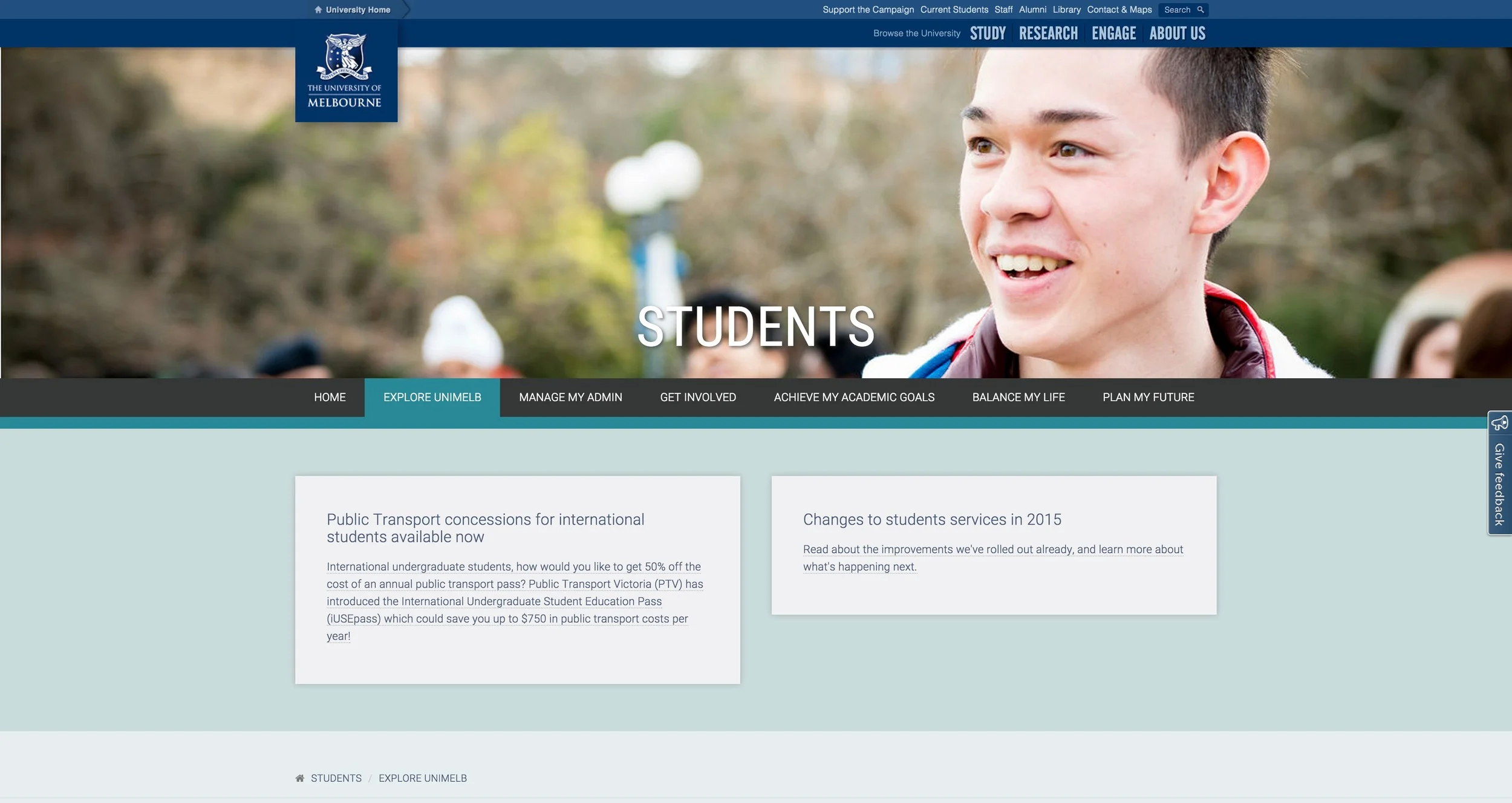 Screen Shot 2015-06-09 at 2.25.19 pm.jpg