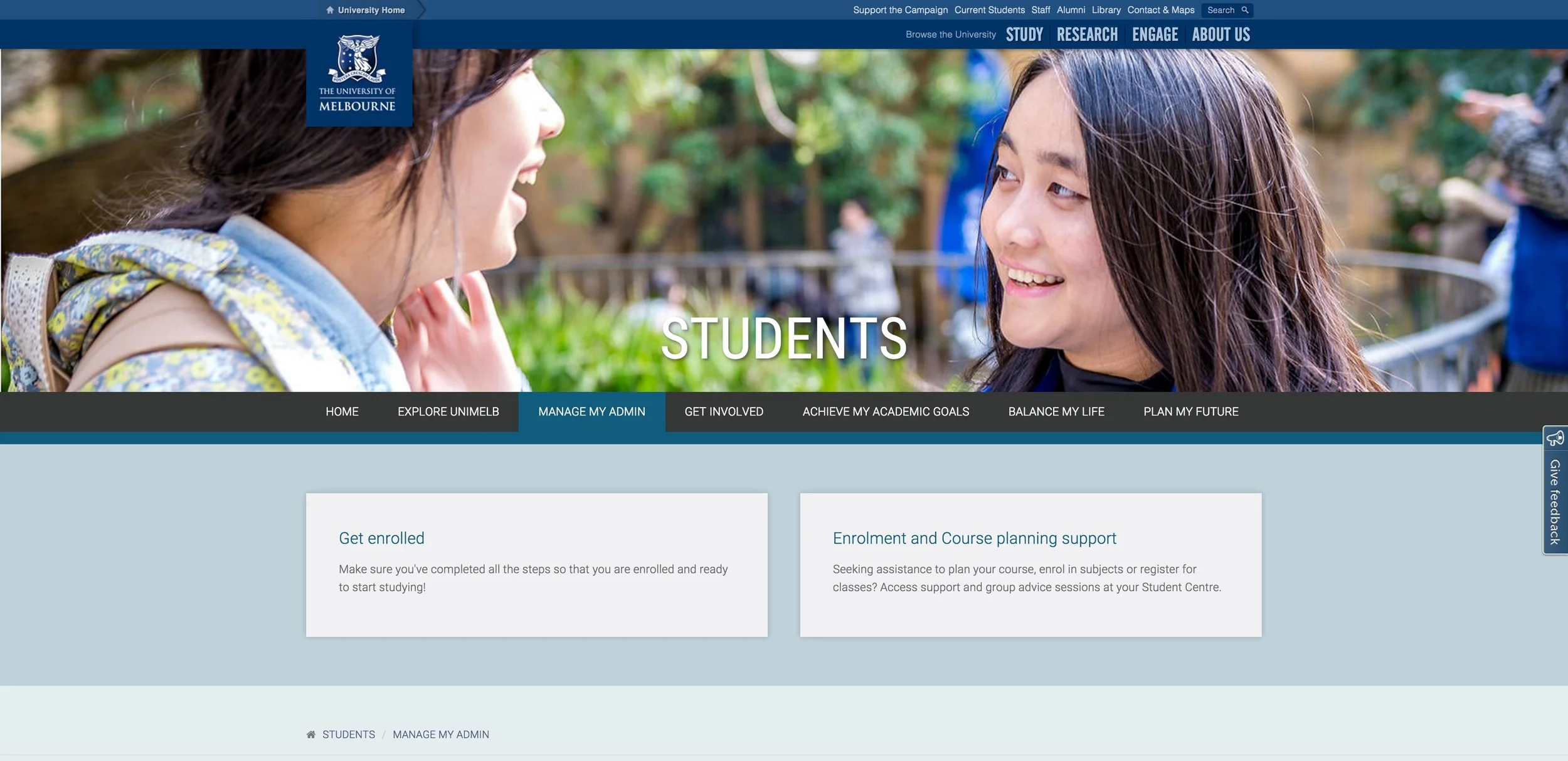 Screen Shot 2015-06-09 at 2.25.29 pm.jpg