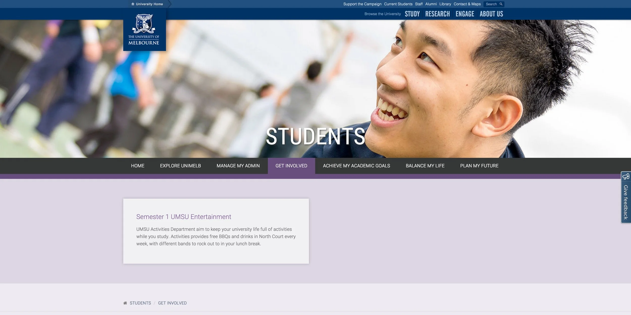 Screen Shot 2015-06-09 at 2.25.37 pm.jpg