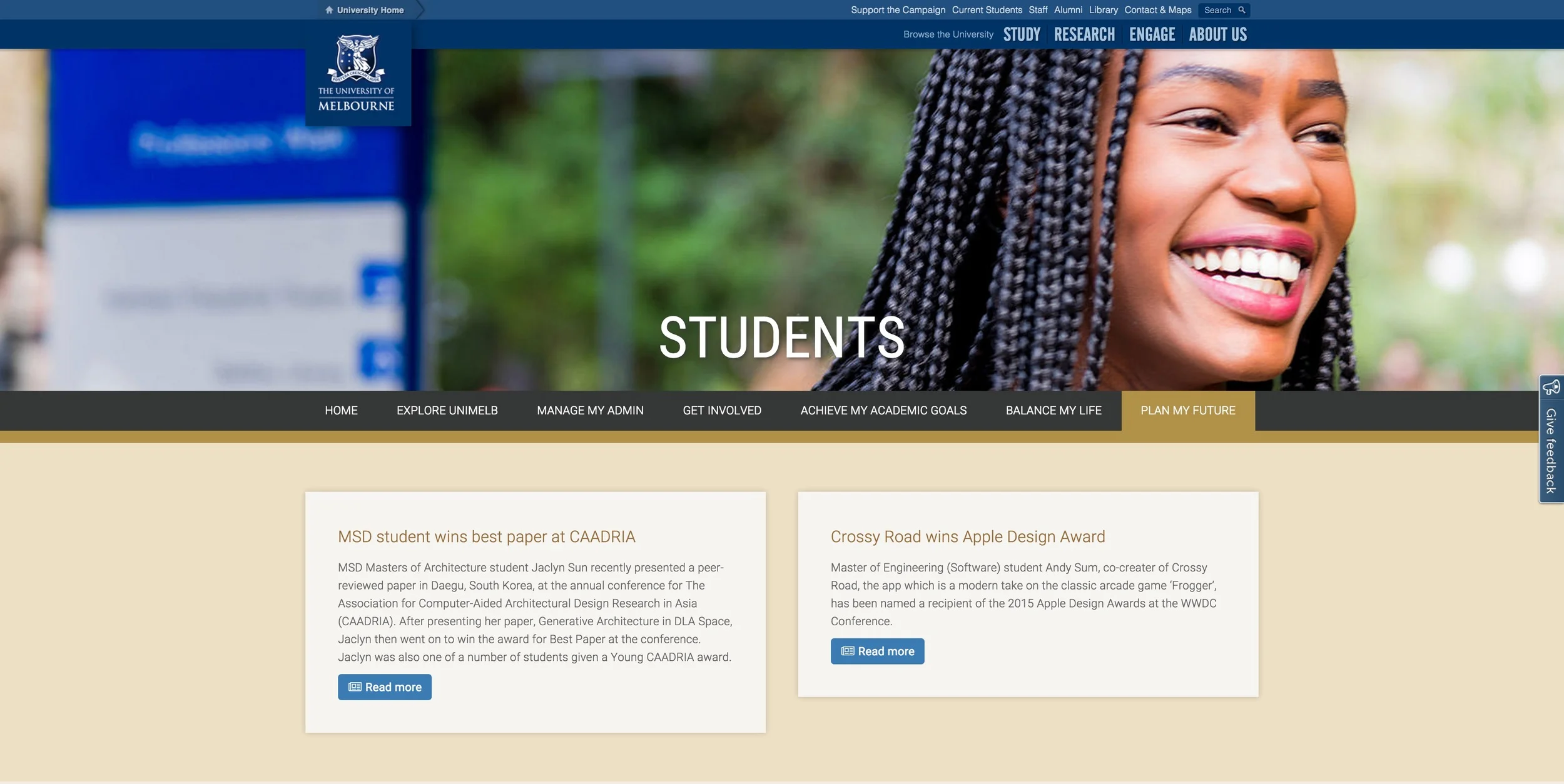 Screen Shot 2015-06-13 at 5.39.41 pm.jpg