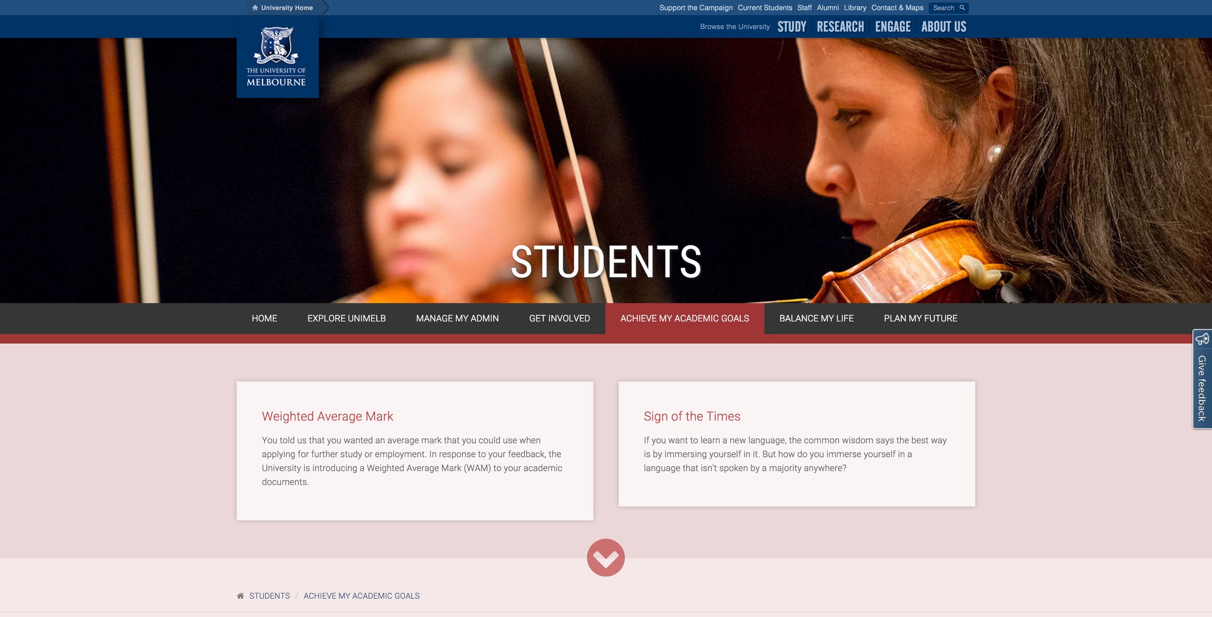 Screen Shot 2015-06-09 at 2.25.47 pm.jpg