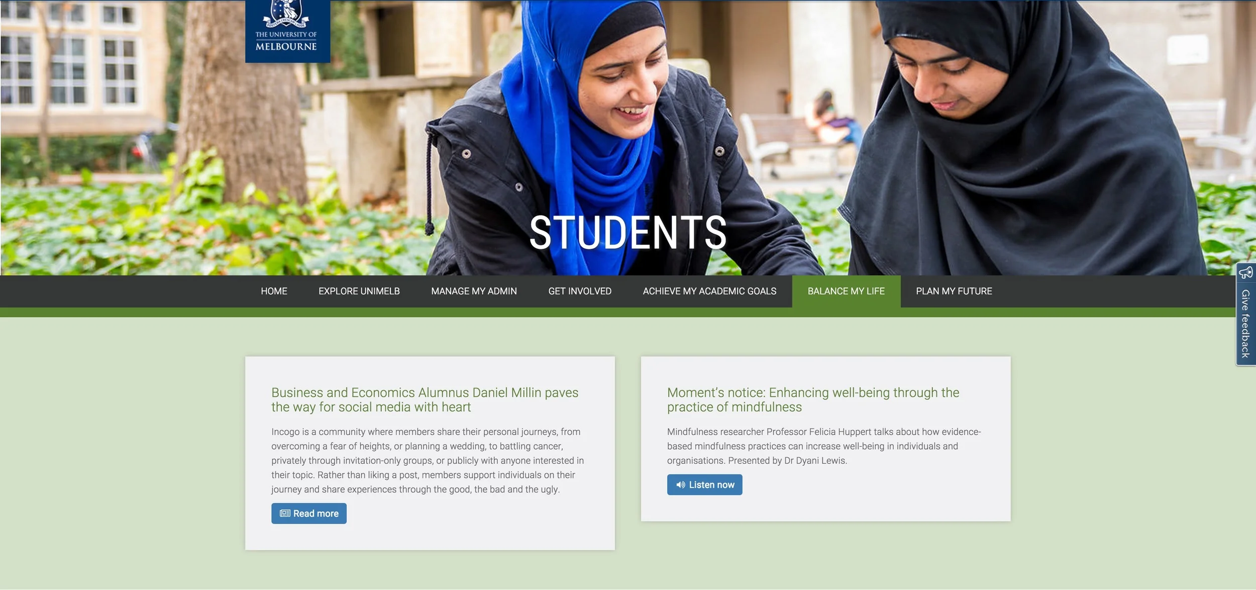 Screen Shot 2015-06-13 at 5.40.03 pm.jpg