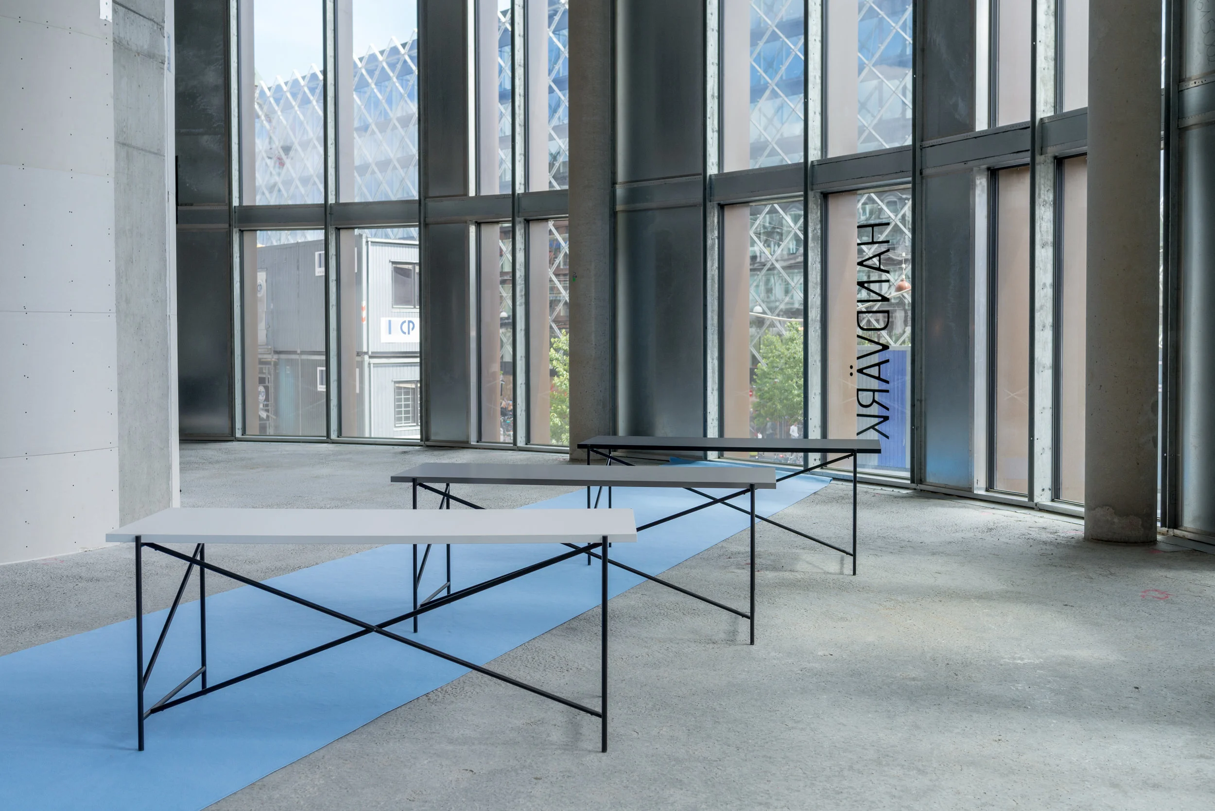 Corporate Line-5.jpg