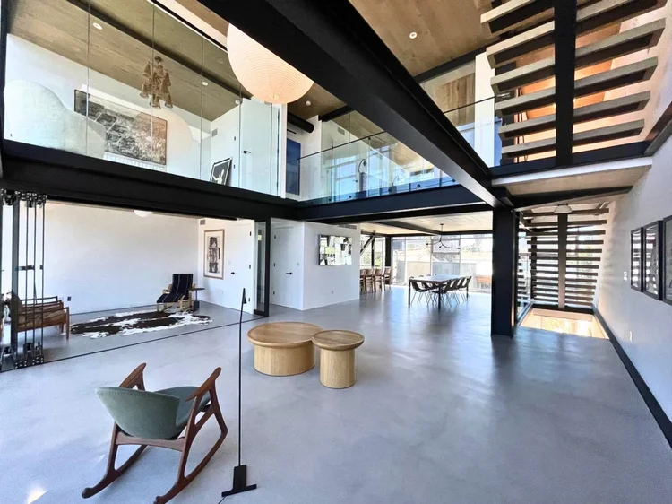 True Building, Inc.