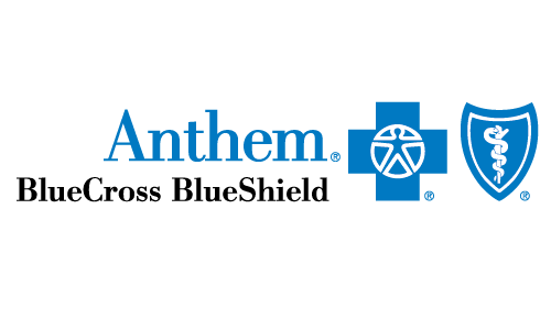 anthem-blue-cross-logo.png