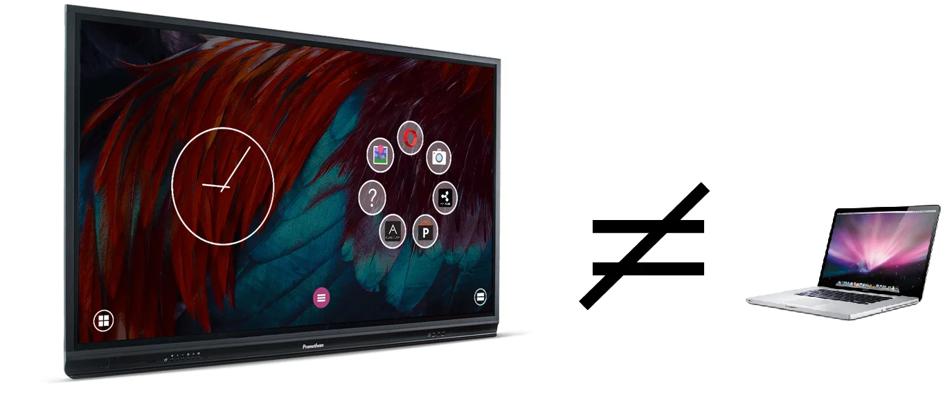 Tools used: Photoshop, Illustrator