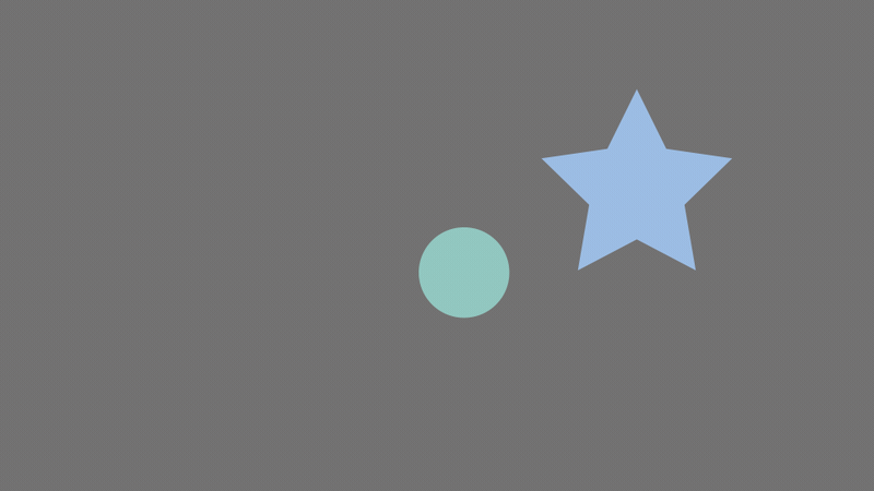 Tools used: After Effects