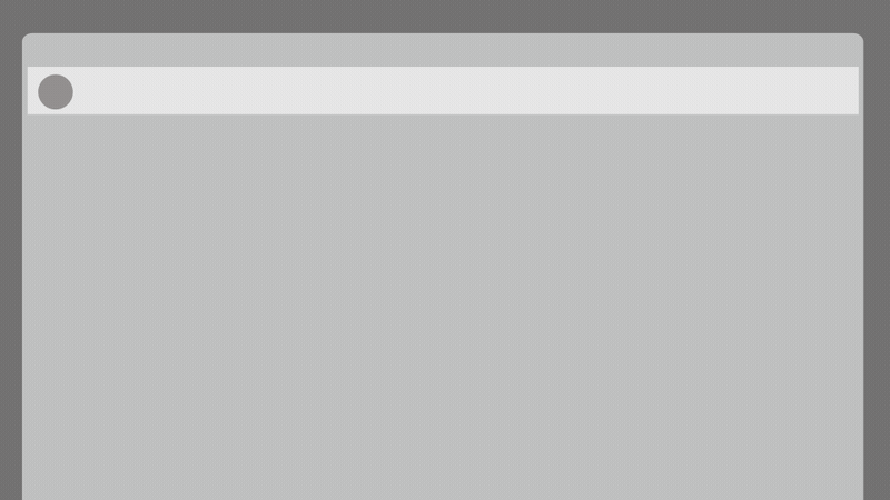 Tools used: After Effects