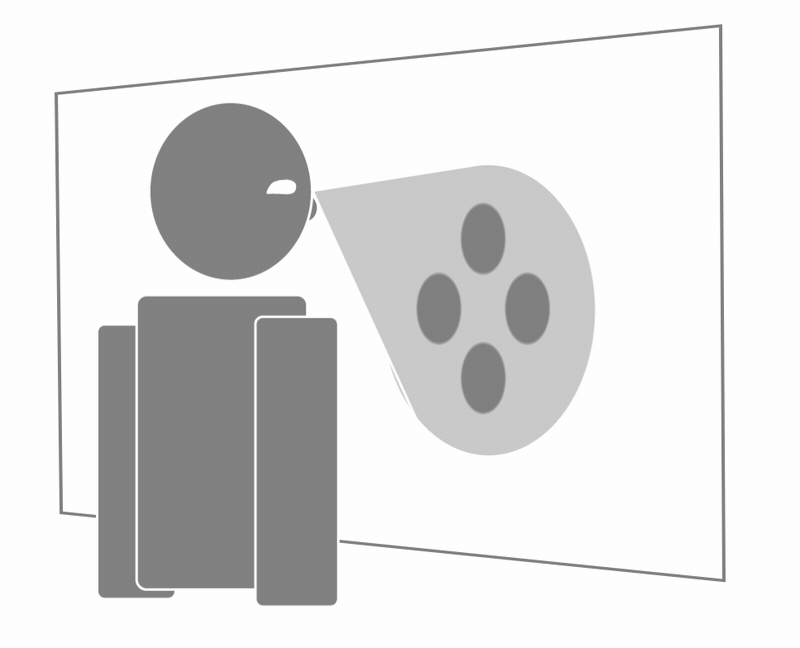 Tools used: After Effects, Illustrator