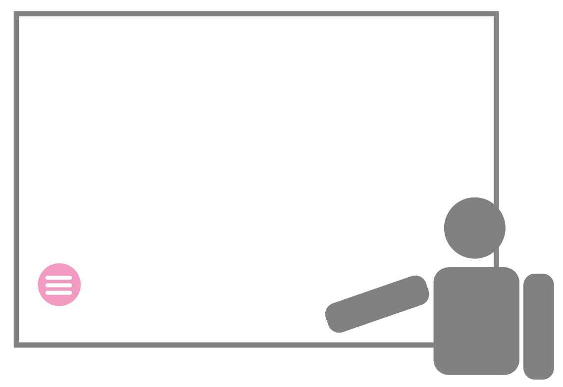 Screen Shot 2019-07-15 at 10.06.27 PM.png