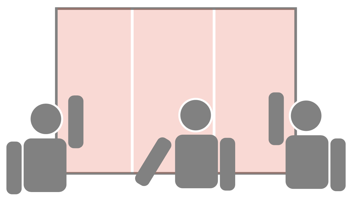 Tools used: Illustrator