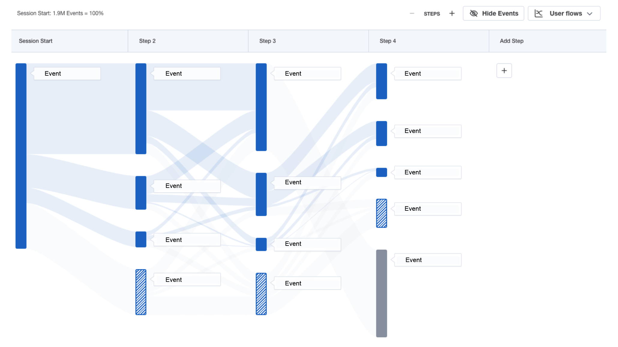 Screen Shot 2019-12-17 at 6.27.48 PM.png
