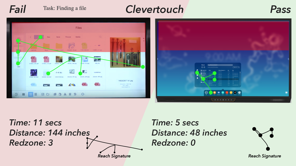 Screen Shot 2019-12-17 at 6.36.37 PM.png