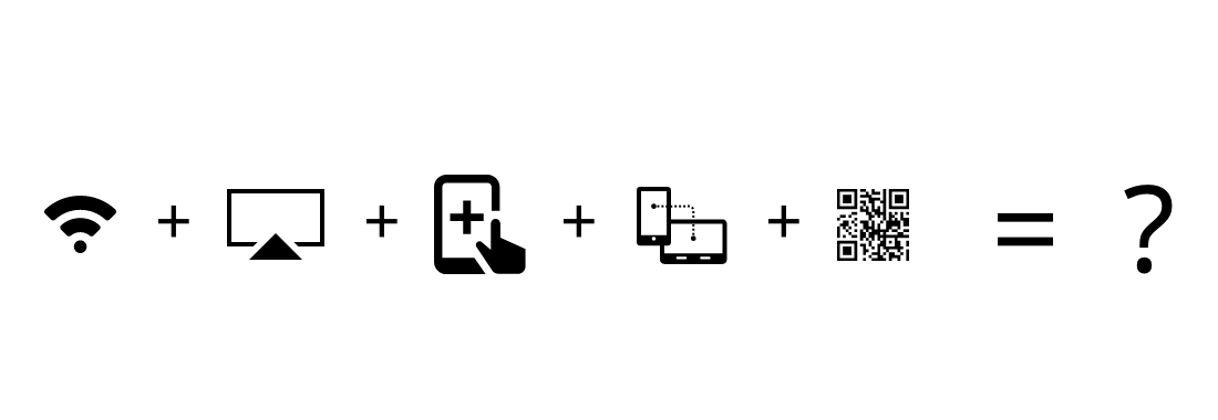 icons.png