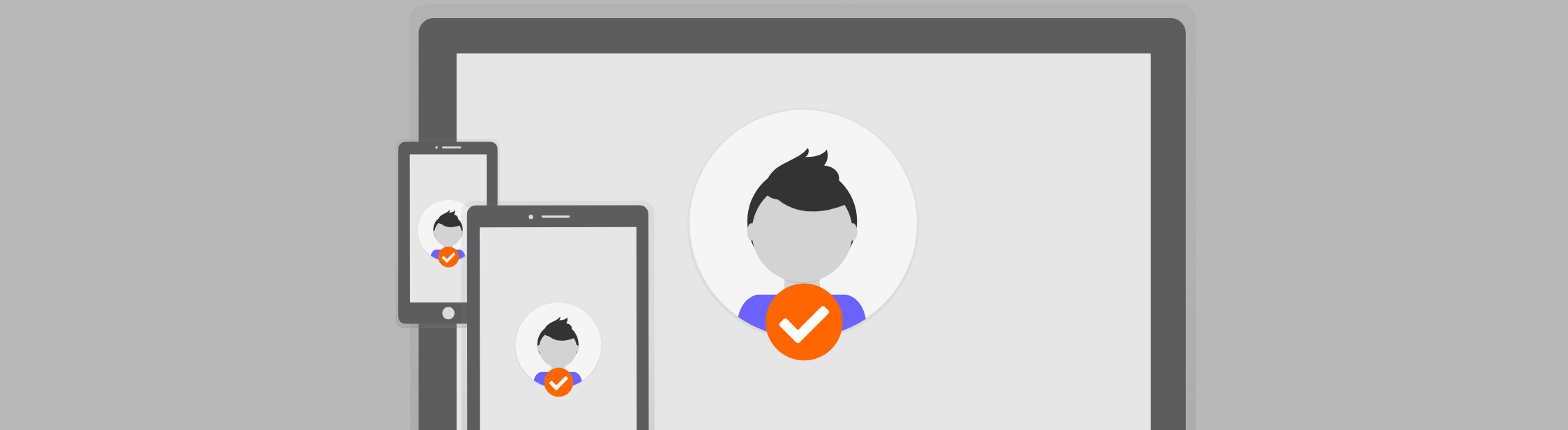 ConnectedUsers.png