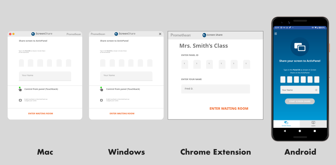 allDevices.png