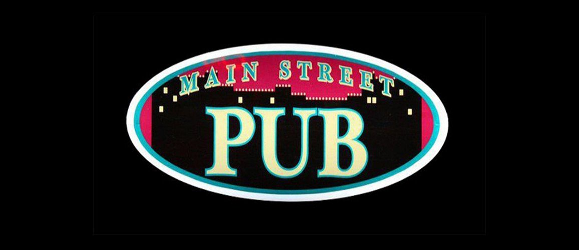 Main_Street_Pub.jpg