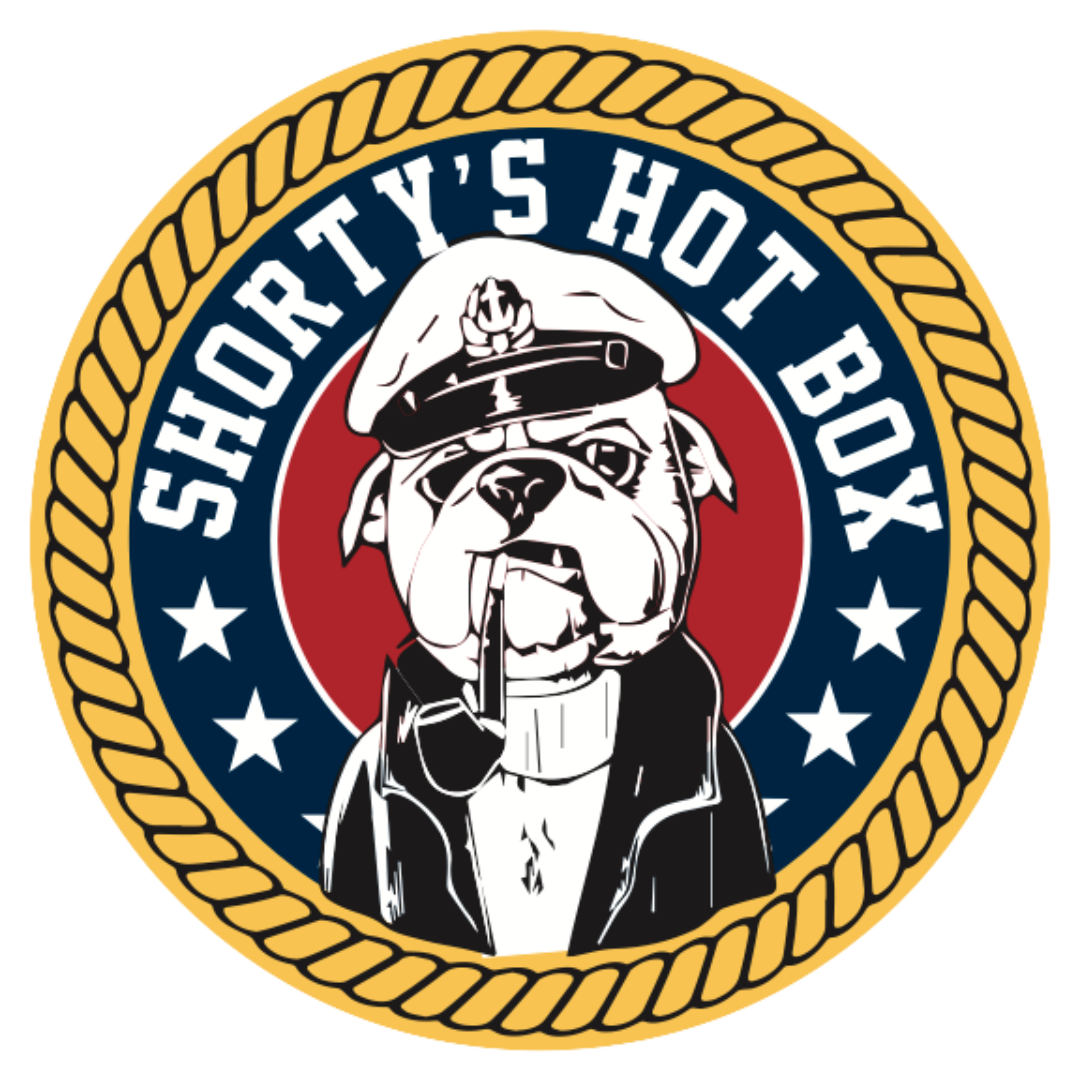 Shortys-Hot-box.png
